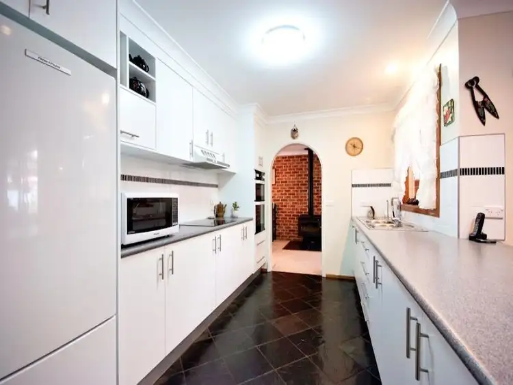 Second view of Homely house listing, 10 Beatrice Place, Dubbo NSW 2830