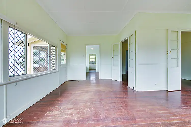 Seventh view of Homely house listing, 21 John Street, Yeppoon QLD 4703