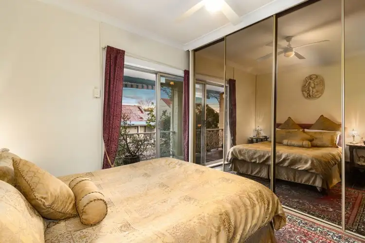 Fourth view of Homely house listing, 61 Brown Street, St Peters NSW 2044