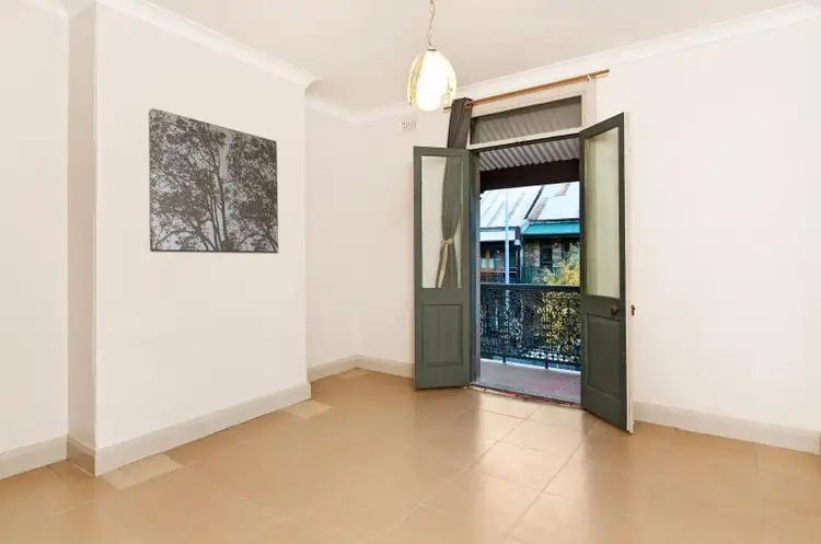 Third view of Homely house listing, 153 Lawson Street, Redfern NSW 2016