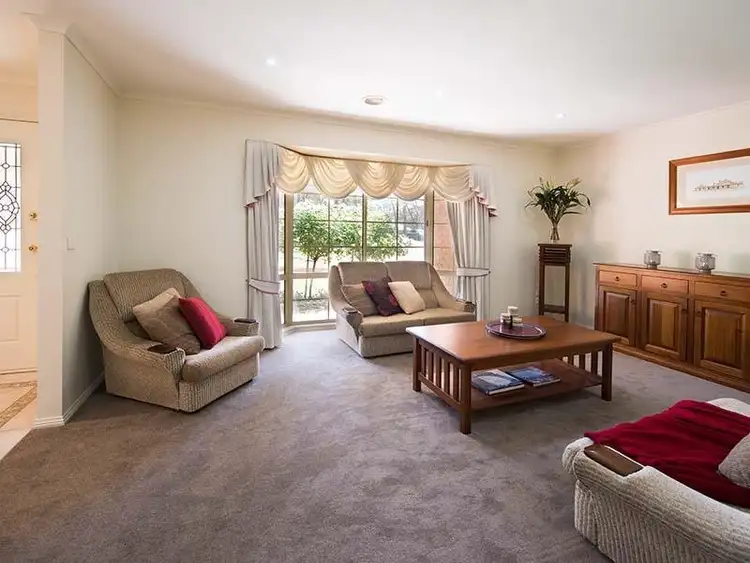 Fifth view of Homely house listing, 59 Maldon Road, Castlemaine VIC 3450