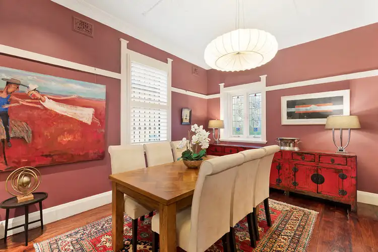 Sixth view of Homely house listing, 5 Wentworth Street, Randwick NSW 2031