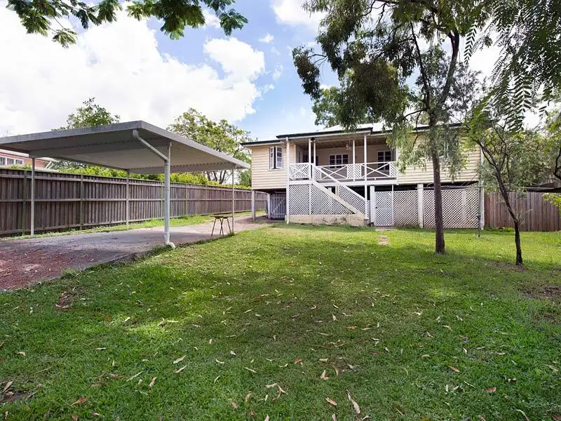 Main view of Homely house listing, 832 Oxley Road, Corinda QLD 4075