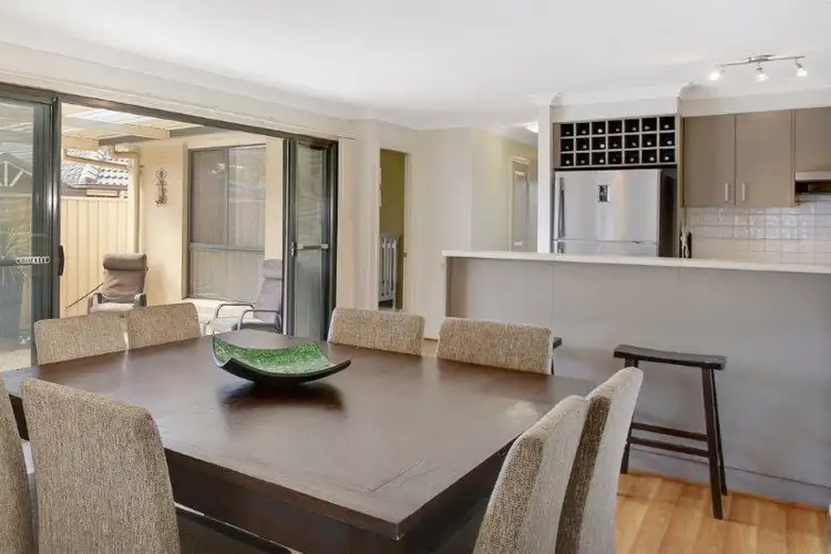 Fifth view of Homely house listing, 10 Hibiscus Circle, Mount Annan NSW 2567