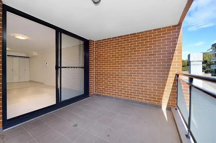 Main view of Homely apartment listing, 148 Regent Street, Redfern NSW 2016