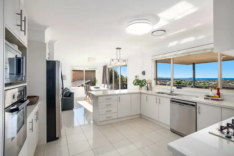Third view of Homely house listing, 12 Houtman Avenue, Shell Cove NSW 2529