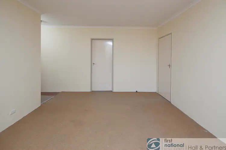 Sixth view of Homely apartment listing, 5/47 Potter Street, Dandenong VIC 3175