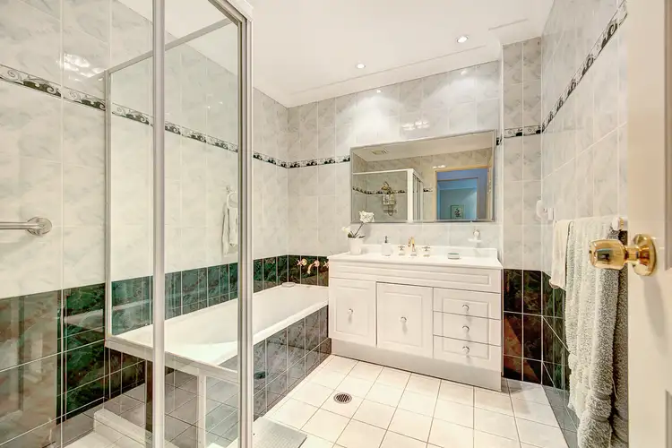 Sixth view of Homely house listing, 2/115 Eastern Road, Turramurra NSW 2074