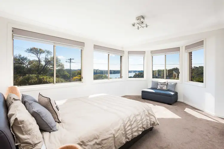 Fourth view of Homely house listing, 65 Como Parade, Como NSW 2226