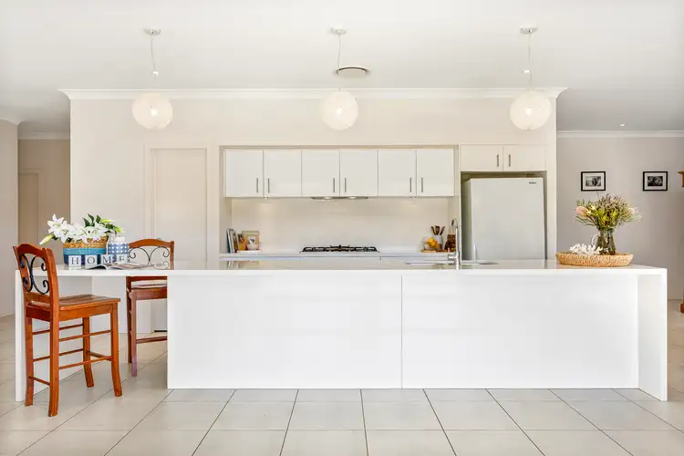 Second view of Homely house listing, 2 Vaucluse Court, Samford Valley QLD 4520
