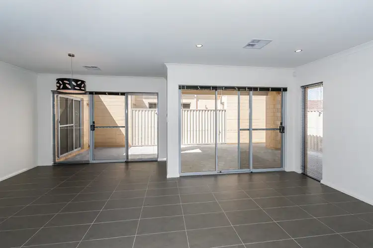 Sixth view of Homely villa listing, B/334 Grand Promenade, Dianella WA 6059