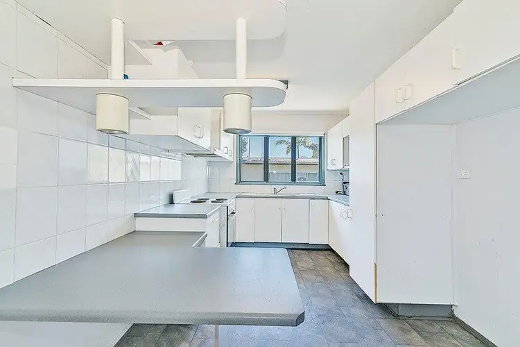 20 Woonga Street, Woodridge QLD 4114