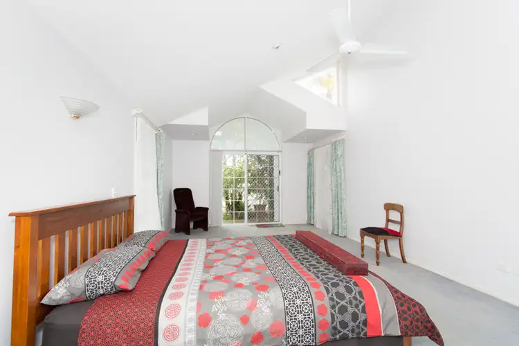 Fourth view of Homely house listing, 40 Island Parade, Banksia Beach QLD 4507
