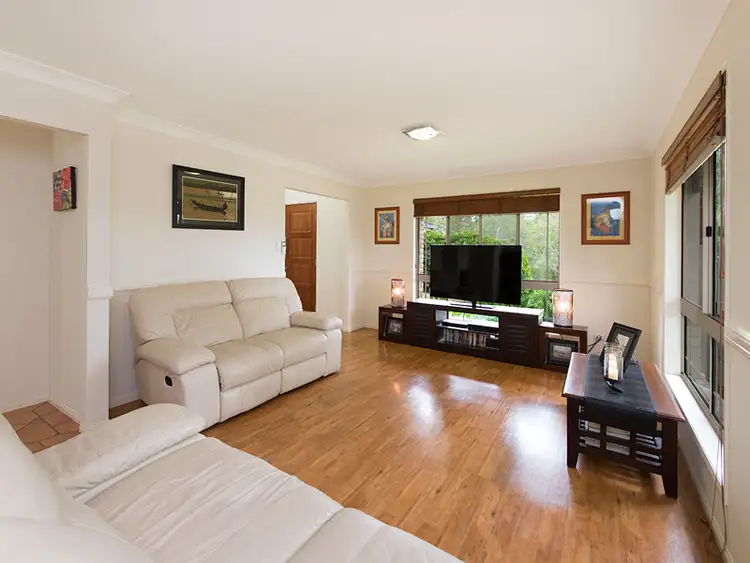 Fifth view of Homely house listing, Address available on request