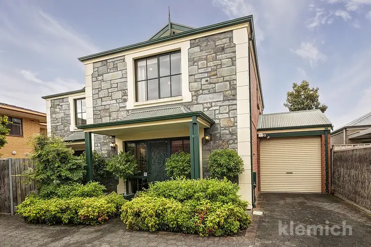 10/28 Avenue Road, Frewville SA 5063