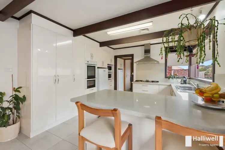 Fourth view of Homely house listing, 72 Berrigan Road, Miandetta TAS 7310