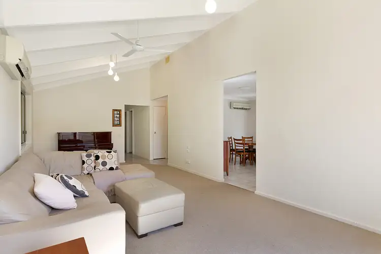 Sixth view of Homely house listing, 10 Cuthbert Street, Albany Creek QLD 4035