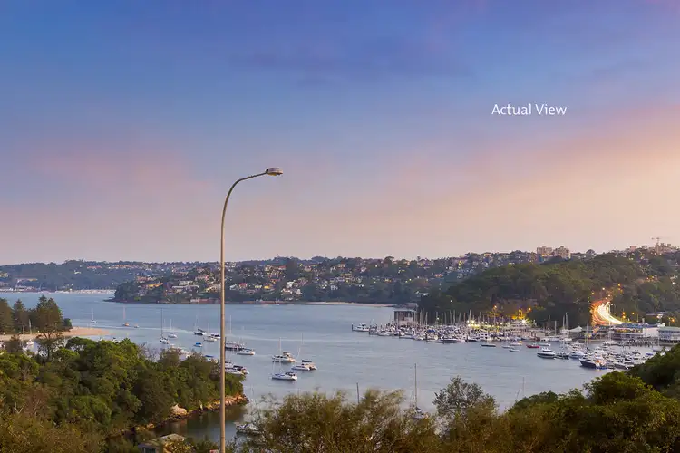 19 Manly Road, Seaforth NSW 2092