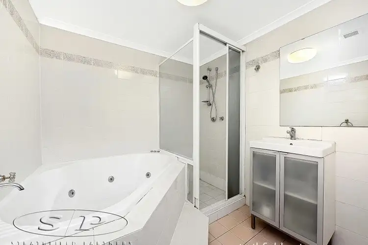 Sixth view of Homely apartment listing, 2/1 Elva Street, Strathfield NSW 2135