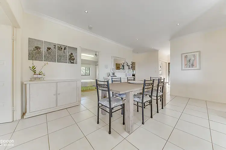 Sixth view of Homely house listing, 5 Grace Court, Yeppoon QLD 4703