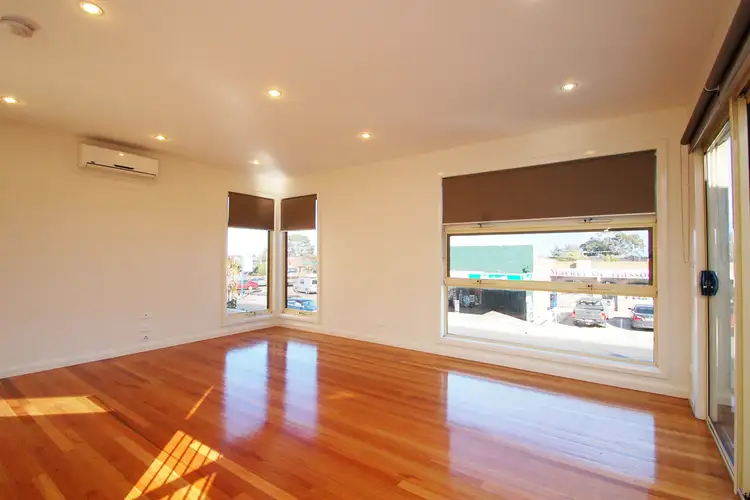 Third view of Homely unit listing, 1/68 Wheatsheaf Road, Glenroy VIC 3046