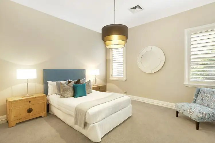 Sixth view of Homely house listing, 21 Locksley Street, Killara NSW 2071