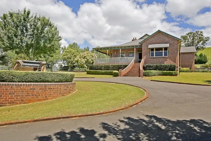 Main view of Homely house listing, 15 Equestrian Drive, Picton NSW 2571