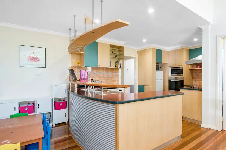 Sixth view of Homely house listing, 286 Goyder Street, Narrabundah ACT 2604