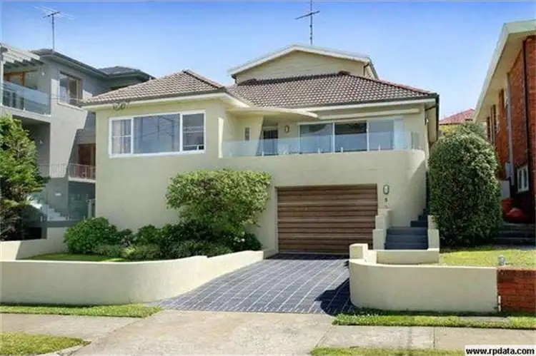 Second view of Homely house listing, 8 Chris Bang Crescent, Vaucluse NSW 2030