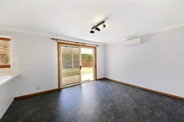 Sixth view of Homely house listing, 1 Bates Close, Elderslie NSW 2570