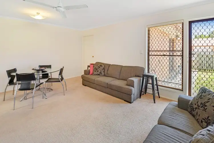 Fifth view of Homely unit listing, 46/10 Melody Court, Warana QLD 4575