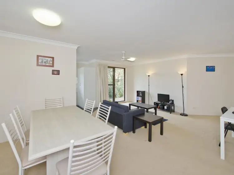 Third view of Homely unit listing, 7/37 Cadell Street, Toowong QLD 4066