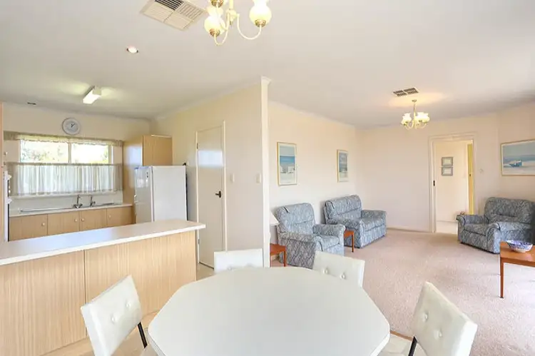 Fifth view of Homely house listing, 11 Battye Road, Encounter Bay SA 5211