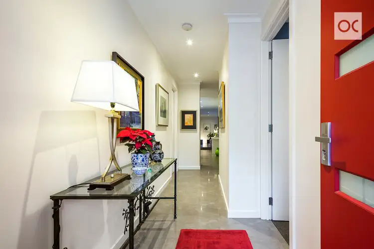 Fifth view of Homely house listing, 67 Wattlebury Road, Lower Mitcham SA 5062