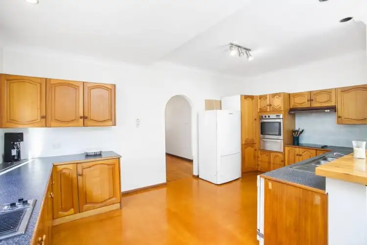 Third view of Homely house listing, 31 Warrina Road, Caringbah South NSW 2229