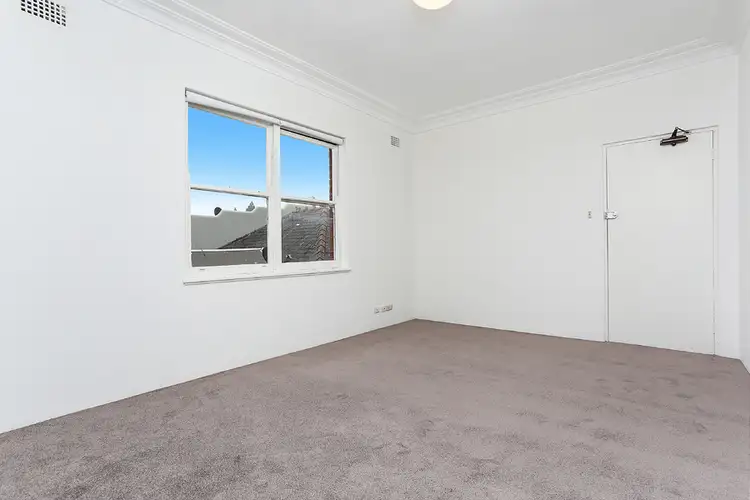 Main view of Homely apartment listing, 6/73 Birrell Street, Queens Park NSW 2022
