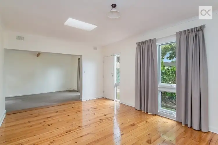 Third view of Homely house listing, 23 Beaconsfield Terrace, Ascot Park SA 5043