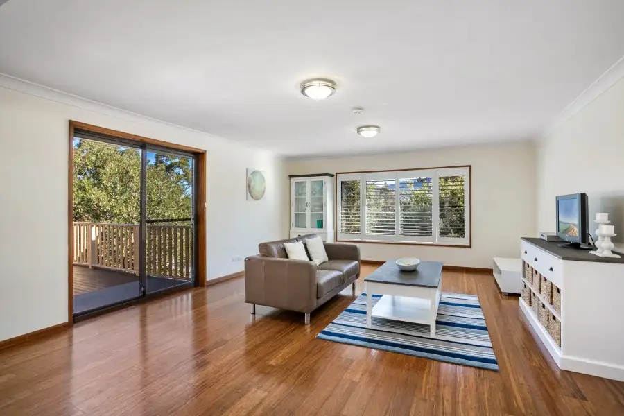Main view of Homely house listing, 71 Murray Park Road, Figtree NSW 2525