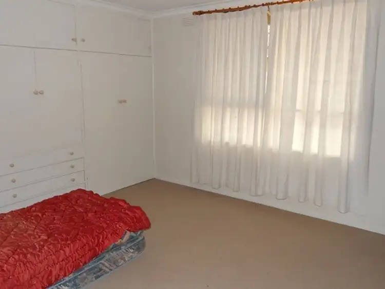 Fourth view of Homely house listing, 16 Toora Road, Foster VIC 3960