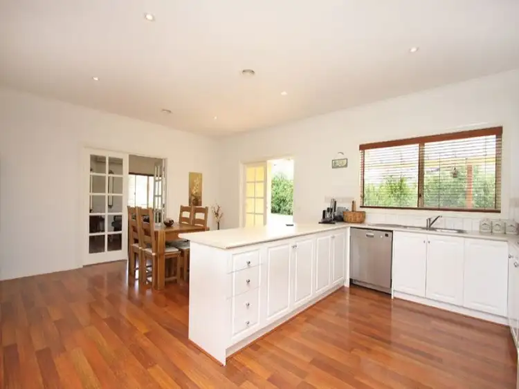 Fifth view of Homely house listing, 11 Petalnina Close, Somerville VIC 3912