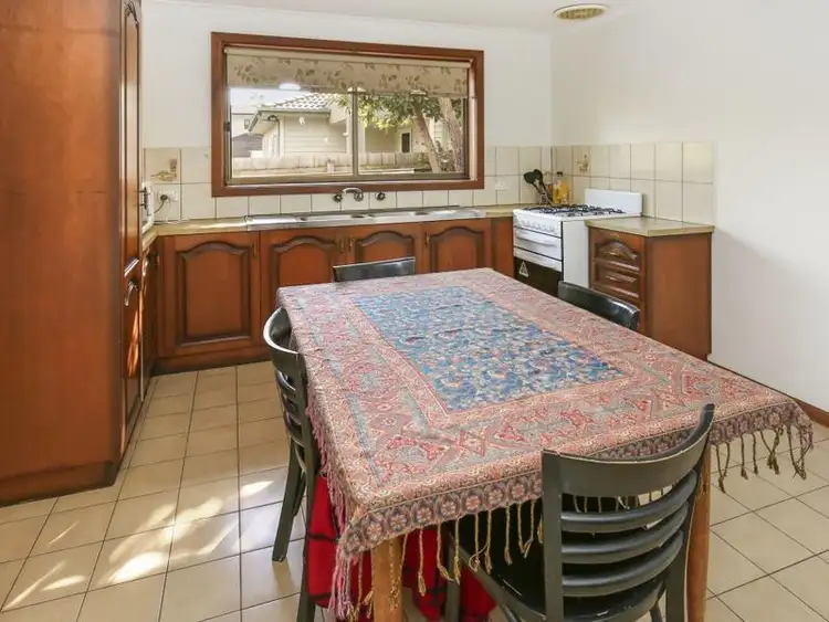 Third view of Homely unit listing, 2/16 O'connell Street, Kingsbury VIC 3083