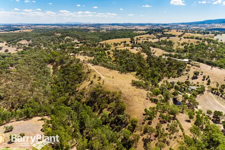 Sixth view of Homely land listing, 118 Cottles Bridge - Strathewen Road, Cottles Bridge VIC 3099