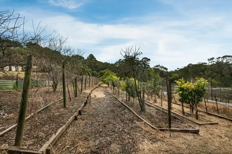 Second view of Homely land listing, 133 Princes Highway, Helensburgh NSW 2508