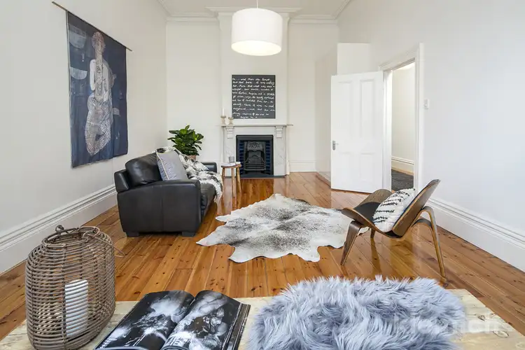 Third view of Homely house listing, 19 Watson Avenue, Rose Park SA 5067