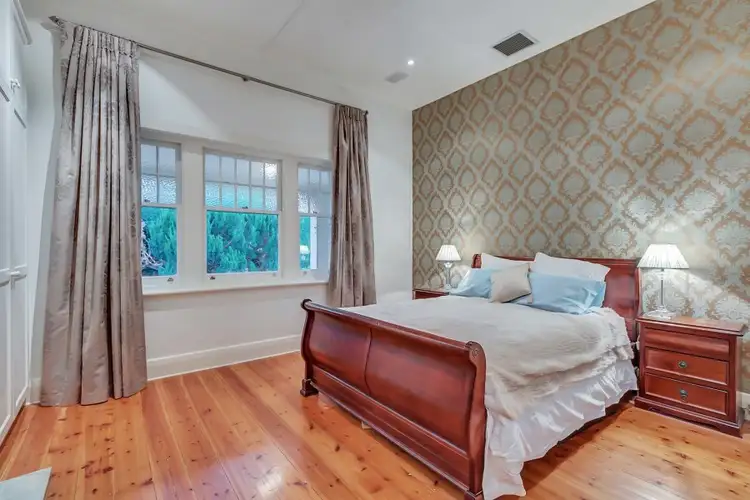 Fifth view of Homely house listing, 18 Chisholm Avenue, Burnside SA 5066