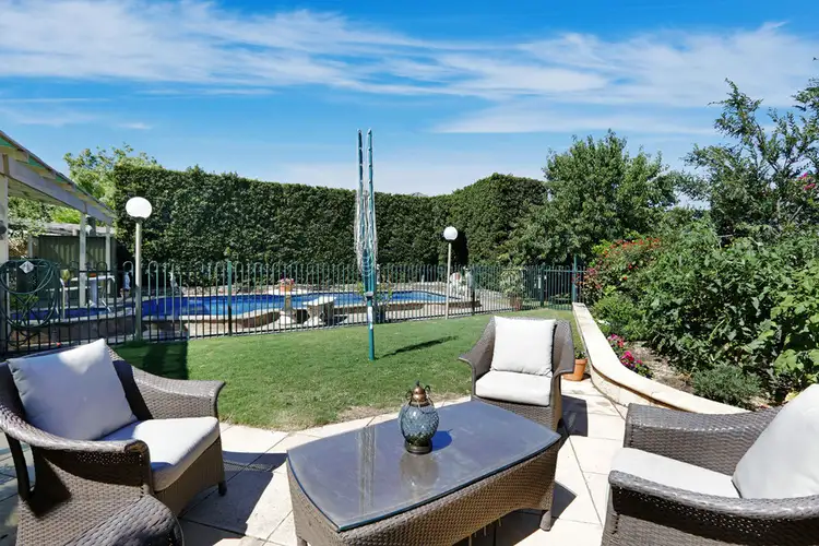 Third view of Homely house listing, 30 Smith-Dorrien Street, Netherby SA 5062