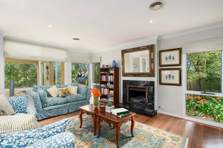 Sixth view of Homely house listing, 34 Peace Crescent, Balgownie NSW 2519