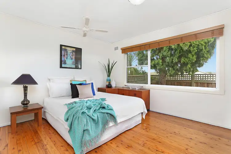 Third view of Homely house listing, 39 Dover Place, Engadine NSW 2233