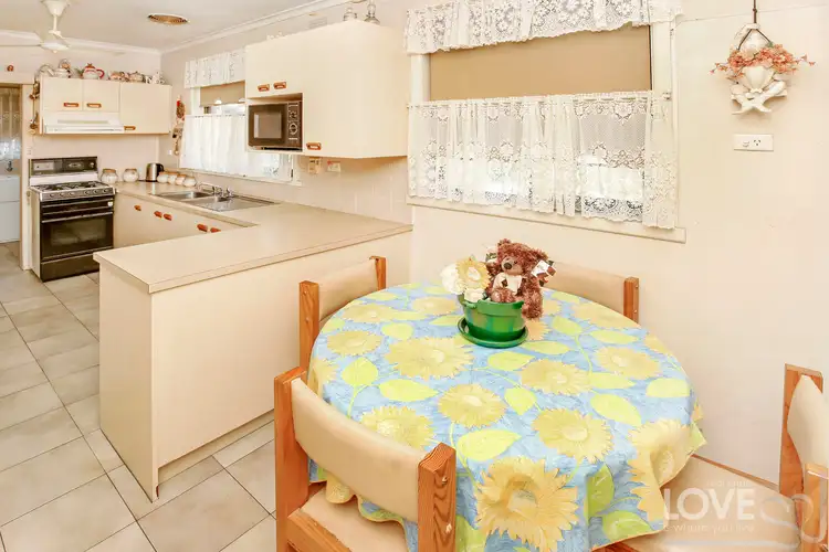 Fifth view of Homely house listing, 2 Botha Avenue, Reservoir VIC 3073