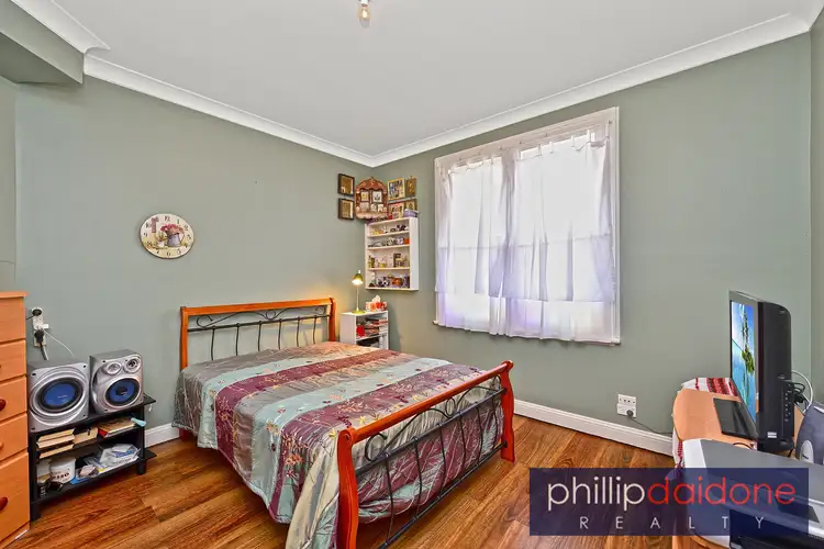 Third view of Homely house listing, 62 Raymond Street, Lidcombe NSW 2141